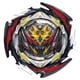 thumbnail image 3 of Beyblade Burst TOMY B-180 Dynamite Belial Booster, 3 of 3