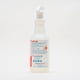 thumbnail image 3 of Wondercide Indoor Pest Control Spray for Home Kitchen, 16 oz, 3 of 3