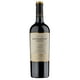 thumbnail image 2 of MERLOT RESERVA  750CC CREMASCHI, 2 of 3