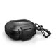 thumbnail image 1 of Funda Dexnor Powerbeats Pro 2 (2025) Negra, 1 of 7