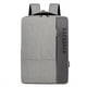 thumbnail image 1 of Backpack Laptop Bag Casual Business Travel Backpack Men's Large Capacity Bookbag, 1 of 2