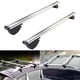 thumbnail image 2 of Barras porta equipaje de camioneta o SUV Jeep, 2 of 3