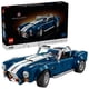 thumbnail image 2 of 10357 Shelby Cobra 427 S C, 2 of 3