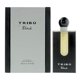 thumbnail image 1 of Perfume Benetton Tribu Black 3.3 oz 100 ml EDP para hombre, 1 of 3
