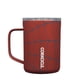 thumbnail image 2 of Tazón Térmico Mug Marvel 475ml Spiderman, 2 of 3