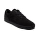 thumbnail image 1 of Zapatilla Hombre CRISIS 2- BLACK/BLACK, 1 of 4