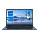 thumbnail image 1 of Ordenador portátil ASUS Vivobook 15,6 pulgadas, FHD Touch, Intel Core i7, 16 GB, 1 TB, SSD, 1 of 7