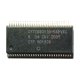 thumbnail image 3 of Accesorio De Chip De Microcontrolador USB 16KX8 Repuestos 8 Bits CY7C68013A-56pvxc, 3 of 5