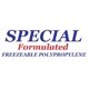 thumbnail image 5 of Recipientes para alimentos Reditainer Extreme Freeze 32 oz, paquete de 24, 5 of 7