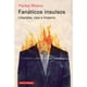 thumbnail image 1 of Libro Fanaticos Insulsos, 1 of 2