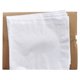 thumbnail image 1 of Sobre FEILONG PACKAGING 24x30 cm 500 unidades Transparente, 1 of 5