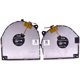 thumbnail image 3 of Ventilador de Refrigeración Deal4GO para Lenovo Legion Y7000 Y530 GTX, 3 of 6