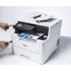 thumbnail image 3 of Impresora Brother Laser Multifuncional Color MFCL-3750CDW, 3 of 5
