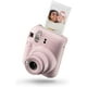 thumbnail image 2 of Kit Mini 12 – Blossom Pink + 10 Películas, 2 of 7