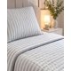 thumbnail image 3 of Set Cubrecama 1.5 Plazas 180x230 cm + Almohada + Funda, 3 of 6