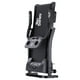 thumbnail image 2 of Trotadora TM60 Ten Series - Reacondicionado, 2 of 6