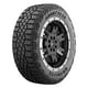 thumbnail image 1 of NEUMATICO GOODYEAR 275/70 R18  WRANGLER TERRITORY M/T, 1 of 2