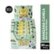 thumbnail image 1 of WILD SOUL BAR REGULAR MANZANA CANELA 35g 30U, 1 of 2