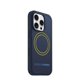 thumbnail image 4 of Funda OtterBox Sole Series para iPhone 16 Pro Real Quiet Blue, 4 of 6