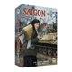 thumbnail image 1 of Juego de Mesa Blackrock Games Saigon 75 Estrategia, 1 of 3