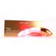 thumbnail image 5 of Dispositivo LED Joylux vFit Rosa Oro para el Bienestar Femenino, 5 of 7