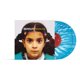 thumbnail image 2 of VINILO BERSUIT VERGARABAT/ HIJOS DEL CxLO (COLORED VINYL)2LP, 2 of 2
