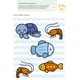 thumbnail image 2 of Play Smart - 3 Años. Cuad 4. Razonamiento Numérico, 2 of 5