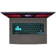 thumbnail image 1 of MSI Thin 15, Procesador  Intel Core i5, 16 GB de Ram, 512GB SSD y Video Dedicado, 1 of 4