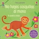 thumbnail image 1 of No hagas cosquillas al mono, 1 of 5