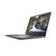 thumbnail image 2 of NOTEBOOK DELL Vostro 3405 14" (Ryzen 5 3450u 8GB 256GB SSD) Reacondicionado Grado A, 2 of 3
