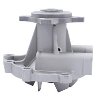 Repuestos Del Sol - Bomba Agua Suzuki Grand Nomade 2.0 1998 2005
