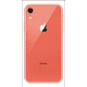 thumbnail image 3 of Iphone Xr 64 Gb Coral Reacondicionado, 3 of 3