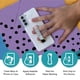 thumbnail image 5 of Agarre Para Teléfono Universal Para Smartphones Y Tablets, 5 of 7
