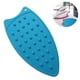 thumbnail image 1 of Almohadilla de silicona multiusos para plancha, resistente al calor, para tabla de planchar., 1 of 8