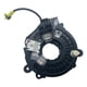 thumbnail image 5 of Apto Para Coches Nissan Bobina Del Volante, 5 of 5