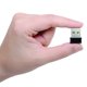 thumbnail image 4 of Adaptador Wi-Fi Edimax EW-7822ULC AC1200 USB Nano de doble banda, 4 of 6