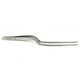 thumbnail image 1 of Pinzas Precision 20 Cm, 1 of 2