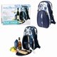 thumbnail image 1 of NAUTIKA COOLER PICNIC VIVALDI PARA 2 PERSONAS, 1 of 1