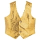 thumbnail image 1 of Chaleco de lentejuelas Dress Up America para hombres y mujeres, adultos y niños, 1 of 3