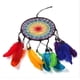 thumbnail image 3 of Hecho a mano Dream Gatocher Pared Hanging, Car Hanging Pared Arte Boho Home Deco Decoation Gift, 3 of 7