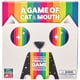 thumbnail image 1 of Juego de cartas Exploding Kittens A Game of Cat and Mouth Family, 1 of 6