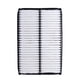 thumbnail image 2 of Filtro aire hyundai tucson 2.0 jm 2005 2009, 2 of 3