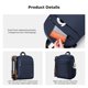 thumbnail image 4 of Mochila para cámara K&F CONCEPT DSLR/Mirrorless 0.89 kg, 4 of 8