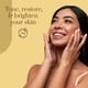thumbnail image 2 of Crema Hidratante De Oro De 24 Quilates Y Colágeno De 50 Ml, 2 of 7
