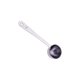 thumbnail image 1 of Cuchara para café Food Scoop Prepworks con mango largo, 1 of 6