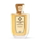 thumbnail image 1 of Perfume Unique'e Luxury Istanbul Extrait de Parfum 100 ml, 1 of 1