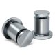 thumbnail image 1 of Lock HITCH SAFE HS7021T Juego de pernos de enganche 2,5 cm, 1 of 8