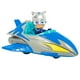thumbnail image 3 of Máscaras de pijama de juguete Save the Sky Cat-Car con figura de Cat-Boy de más de 3 años, 3 of 3