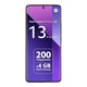 thumbnail image 3 of Redmi Note 13 Pro+ 5G 512Gb 12Gb Ram Lila, 3 of 4