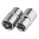 thumbnail image 5 of Juego de Dados HouseUp 7 Piezas 12 mm con Carraca de 3/8" y 6 Puntas, 5 of 6